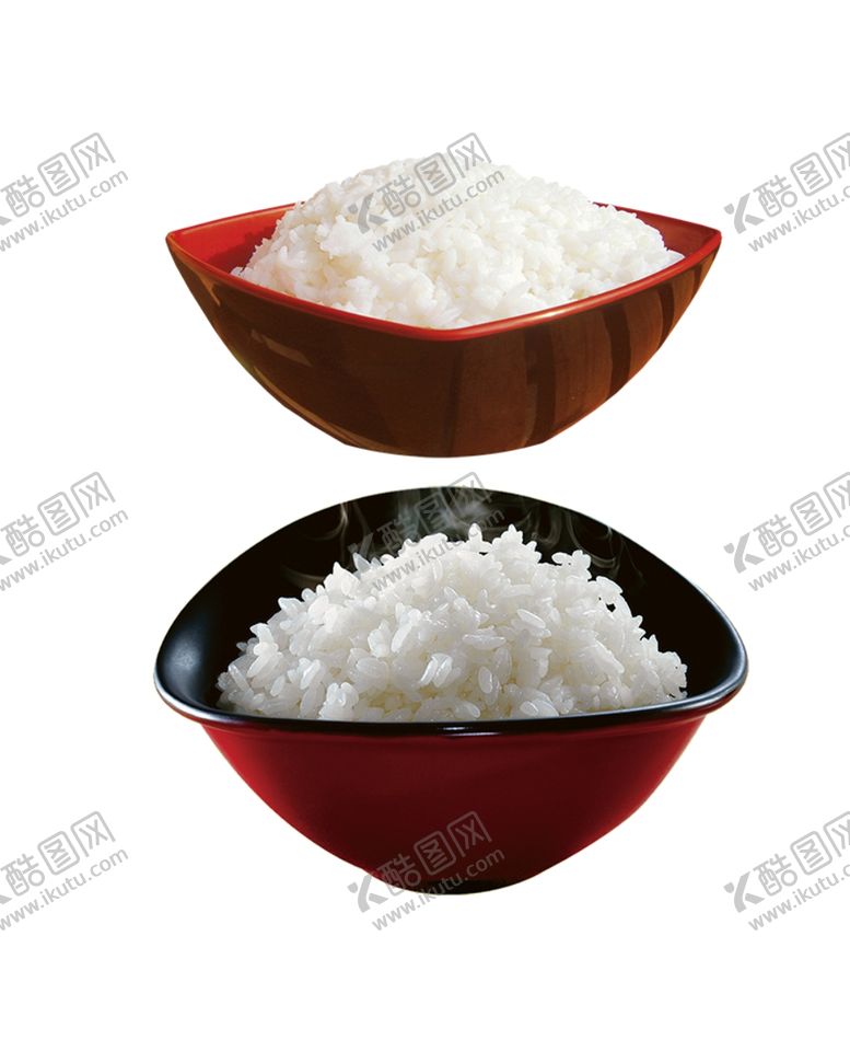 编号：32981710100058244369【酷图网】源文件下载-米饭
