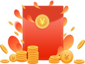 红包