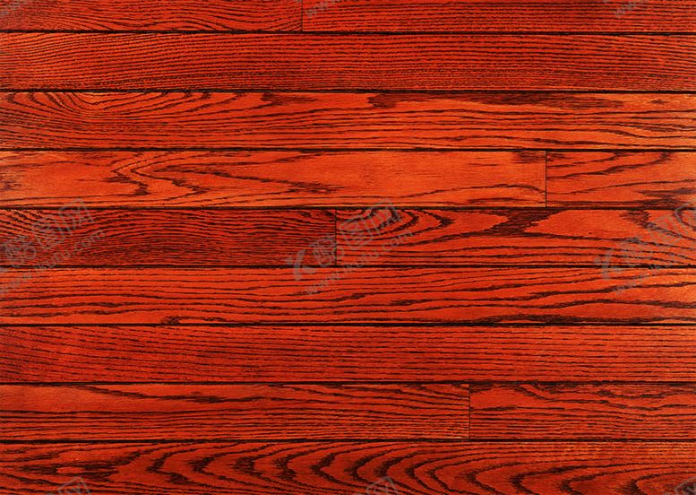 编号：75152510061503344363【酷图网】源文件下载-木纹素材
