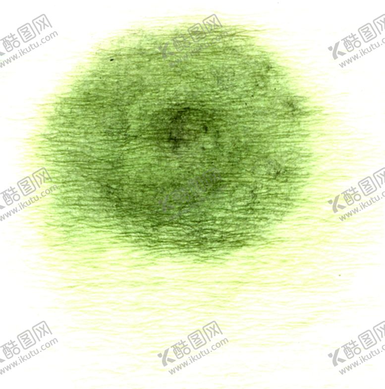 编号：24684709200057017808【酷图网】源文件下载-水墨水彩素材