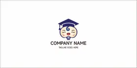 LOGO设计公司logo企业形象logo企业图标