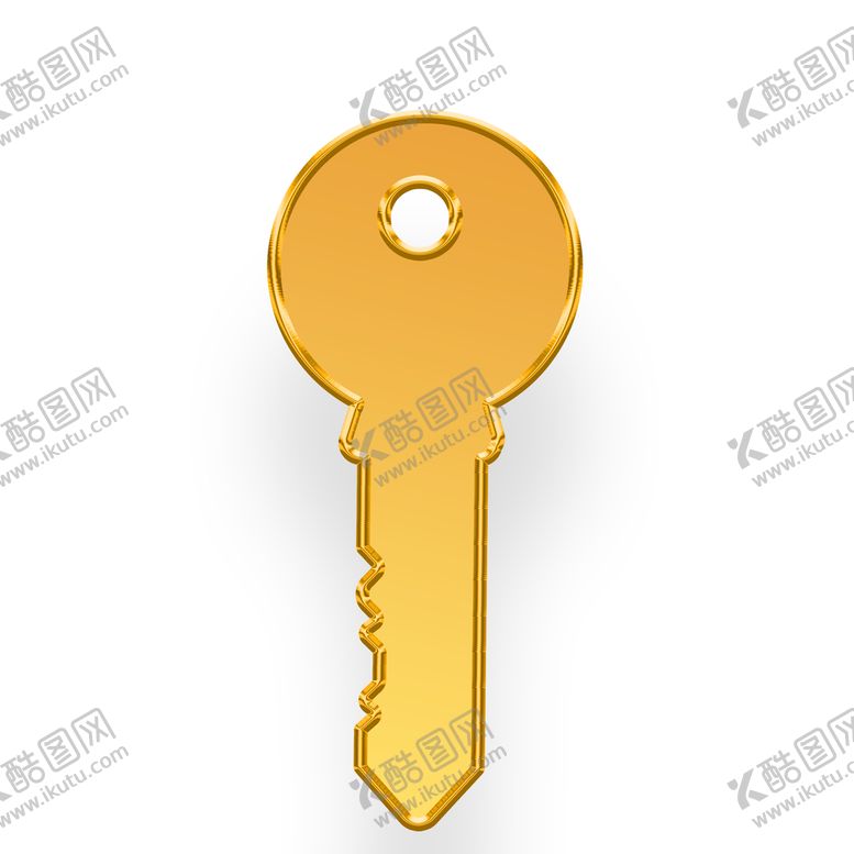 编号：65318210111920329240【酷图网】源文件下载-钥匙