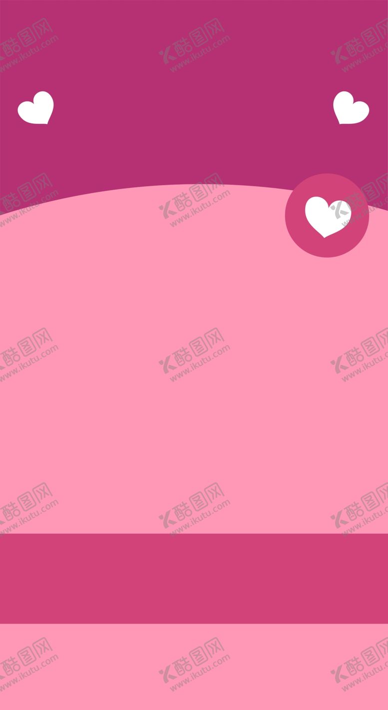 编号：56081710031905299609【酷图网】源文件下载-艺术海报