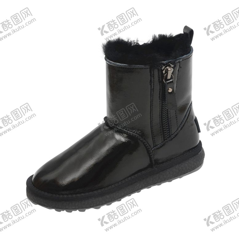 编号：70684409100256541194【酷图网】源文件下载-靴子