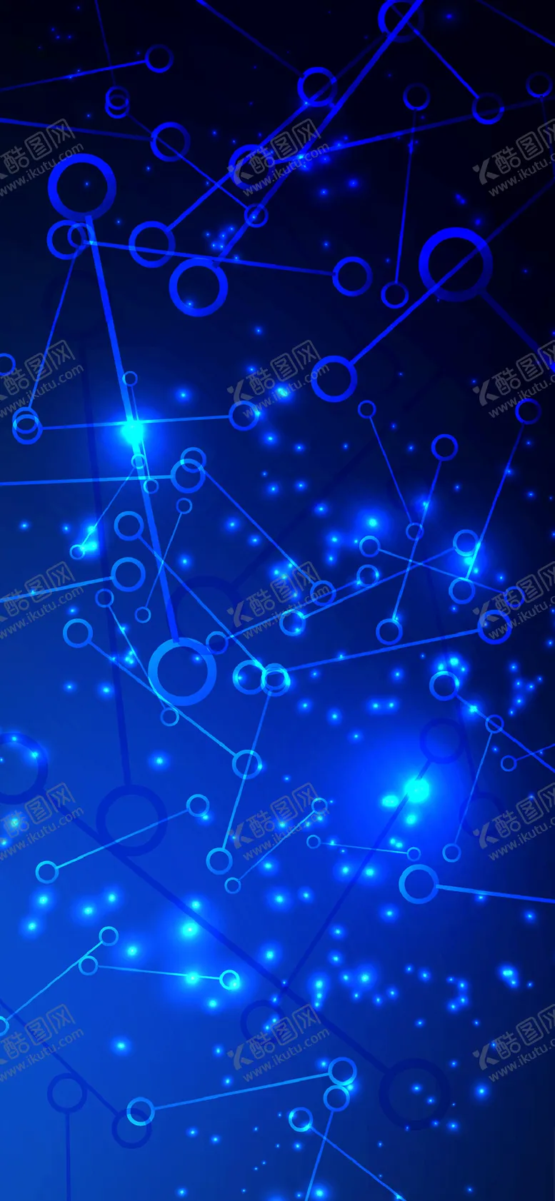 编号：62586307072002264376【酷图网】源文件下载-时尚高端纹理艺术背景
