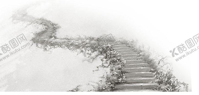 编号：13894609170839147111【酷图网】源文件下载-水墨