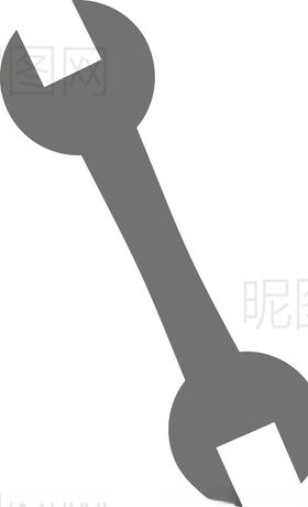 扳手