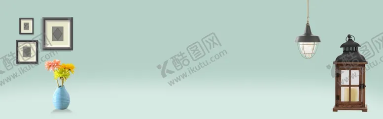 编号：54646009121852597262【酷图网】源文件下载-简约海报