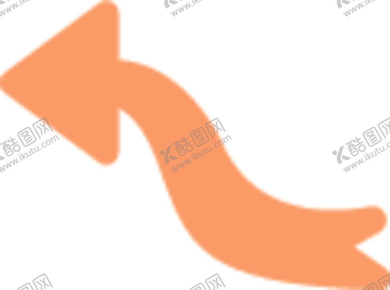编号：87758206171422384047【酷图网】源文件下载-箭头