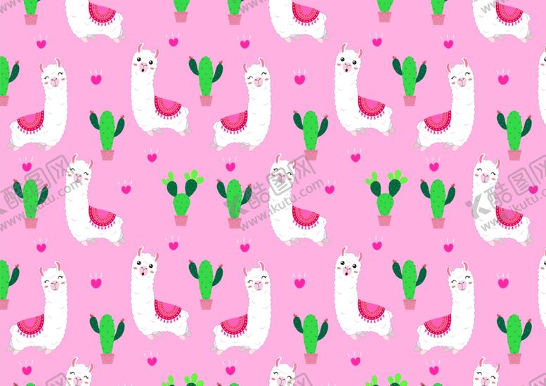 编号：83808109181408532111【酷图网】源文件下载-可爱卡通