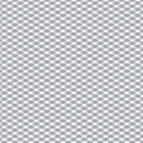 底纹线框背景雕刻线图形