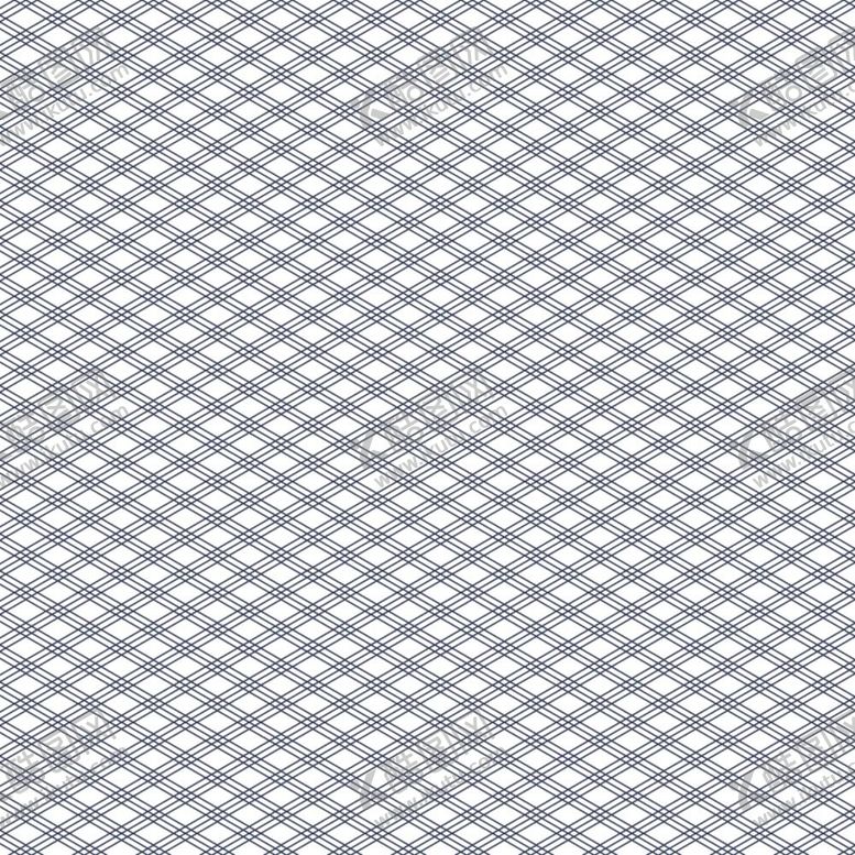 编号：83328012010332158004【酷图网】源文件下载-底纹