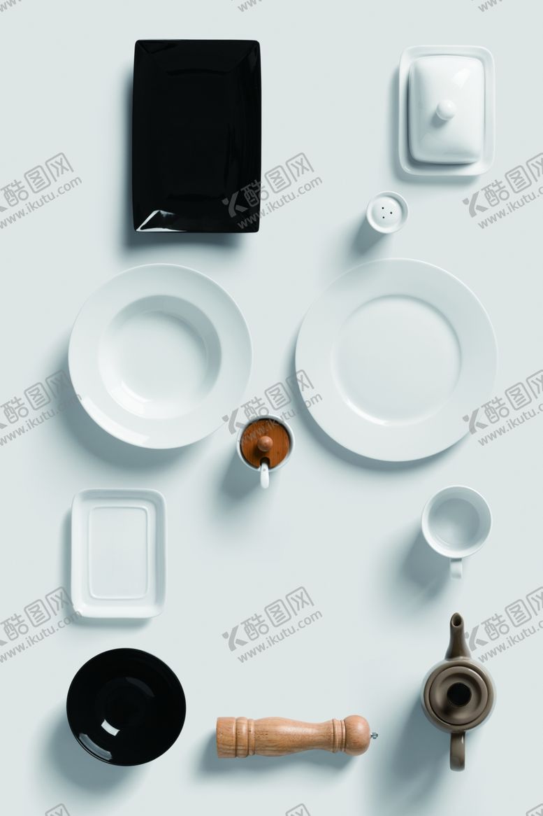 编号：22293910210558105287【酷图网】源文件下载-光盘行动