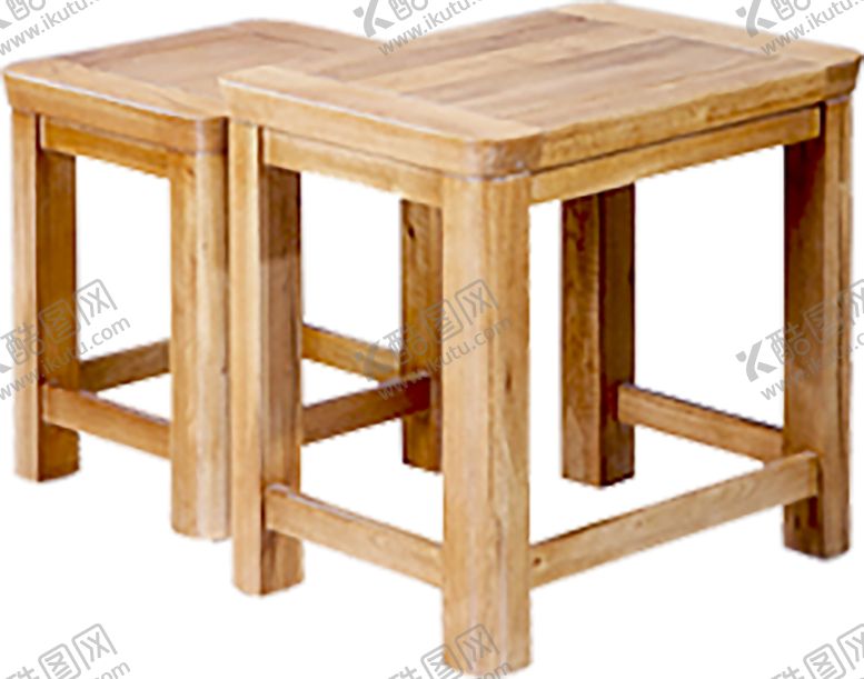 编号：55588110100621326780【酷图网】源文件下载-装饰木质素材