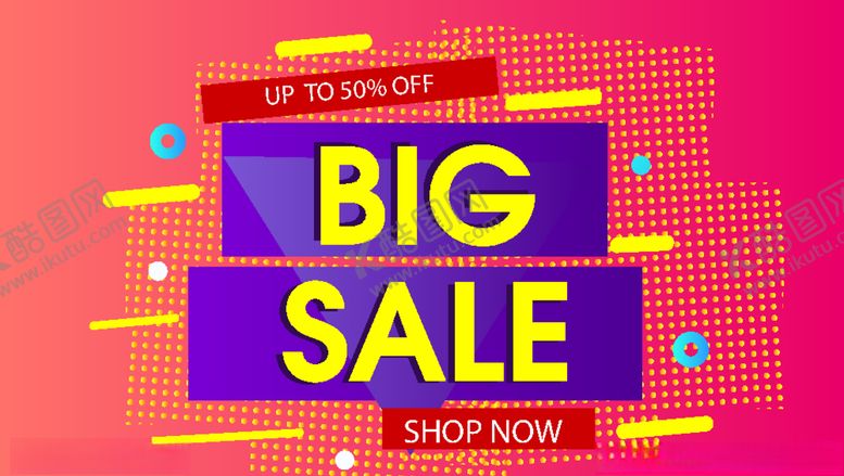 编号：64991110152144414322【酷图网】源文件下载-矢量标签素材