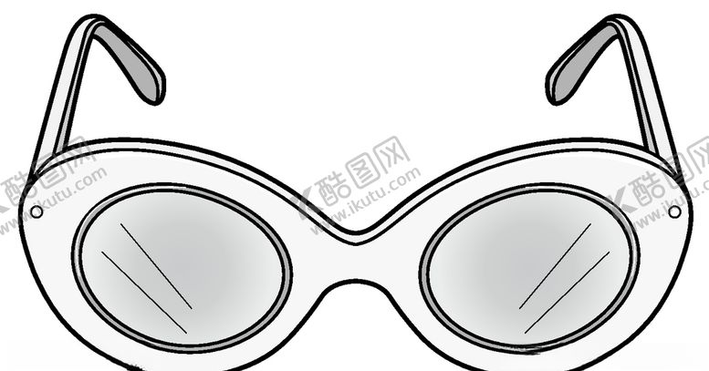 编号：15456510291556012682【酷图网】源文件下载-服装款式