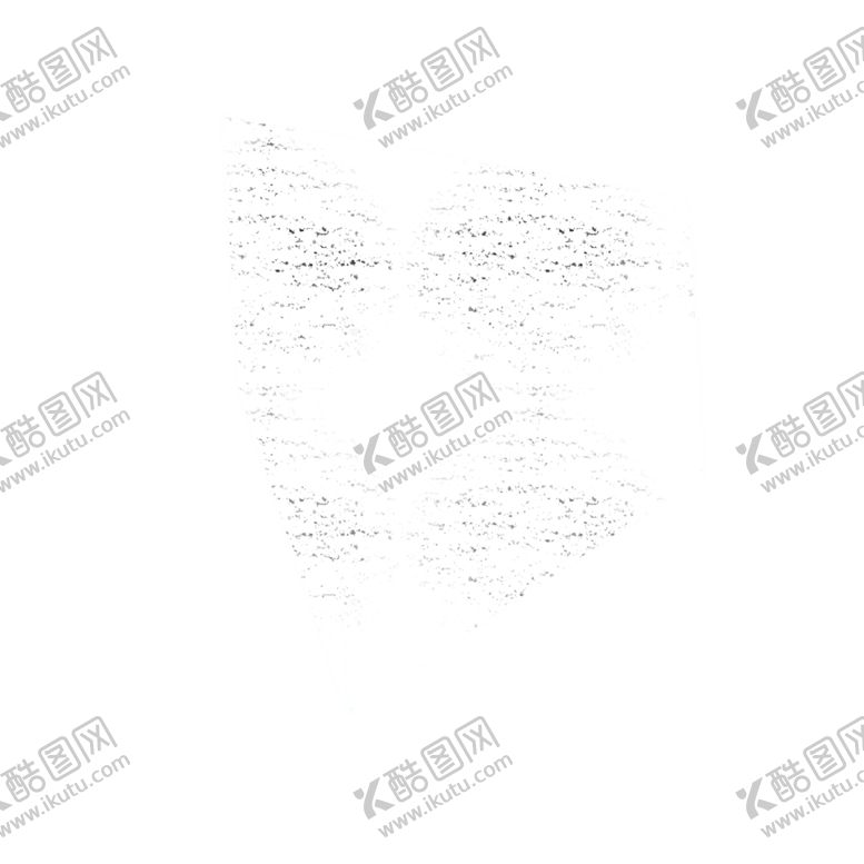 编号：60380810111336398119【酷图网】源文件下载-PPT素材