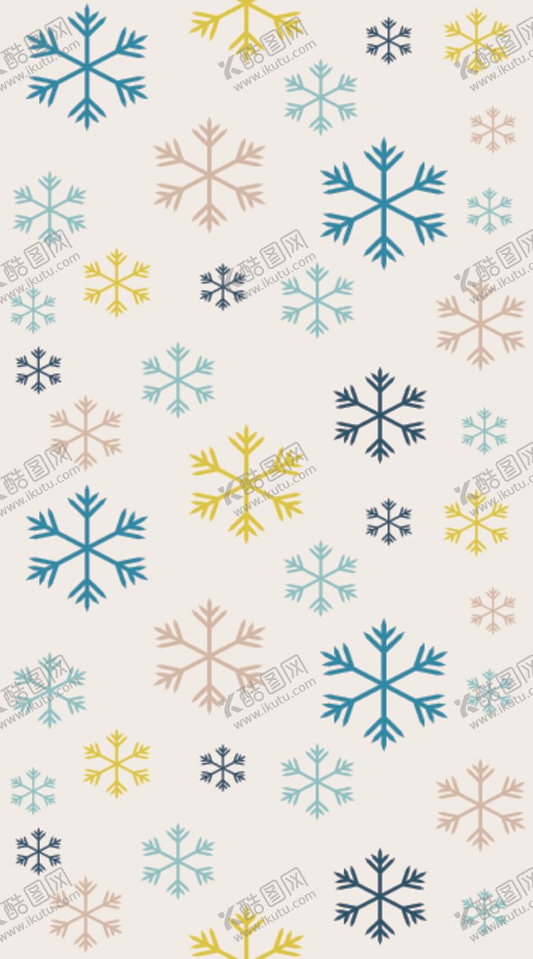 编号：34968310041013457969【酷图网】源文件下载-创意花纹图案背景