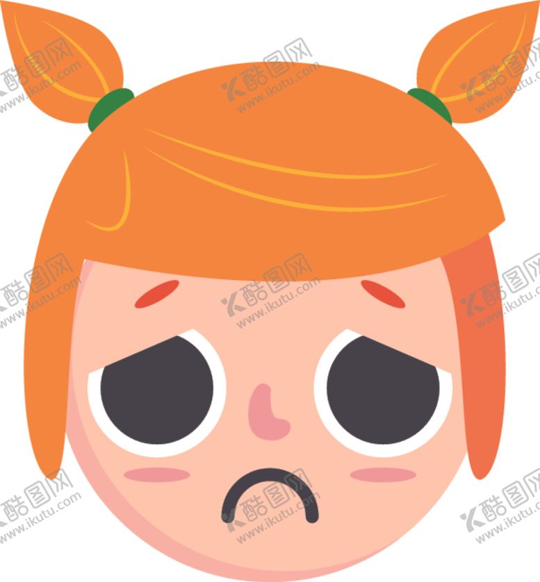 编号：93282809291655059558【酷图网】源文件下载-卡通人物