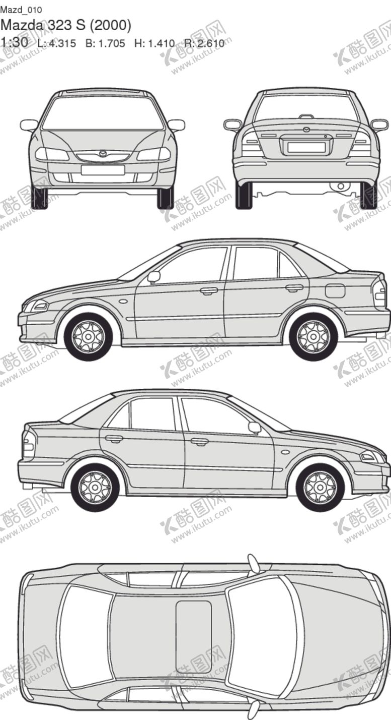编号：62723309231207214676【酷图网】源文件下载-手绘汽车
