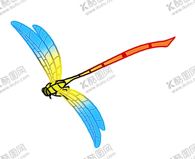 编号：44681209221144543007【酷图网】源文件下载-蜻蜓