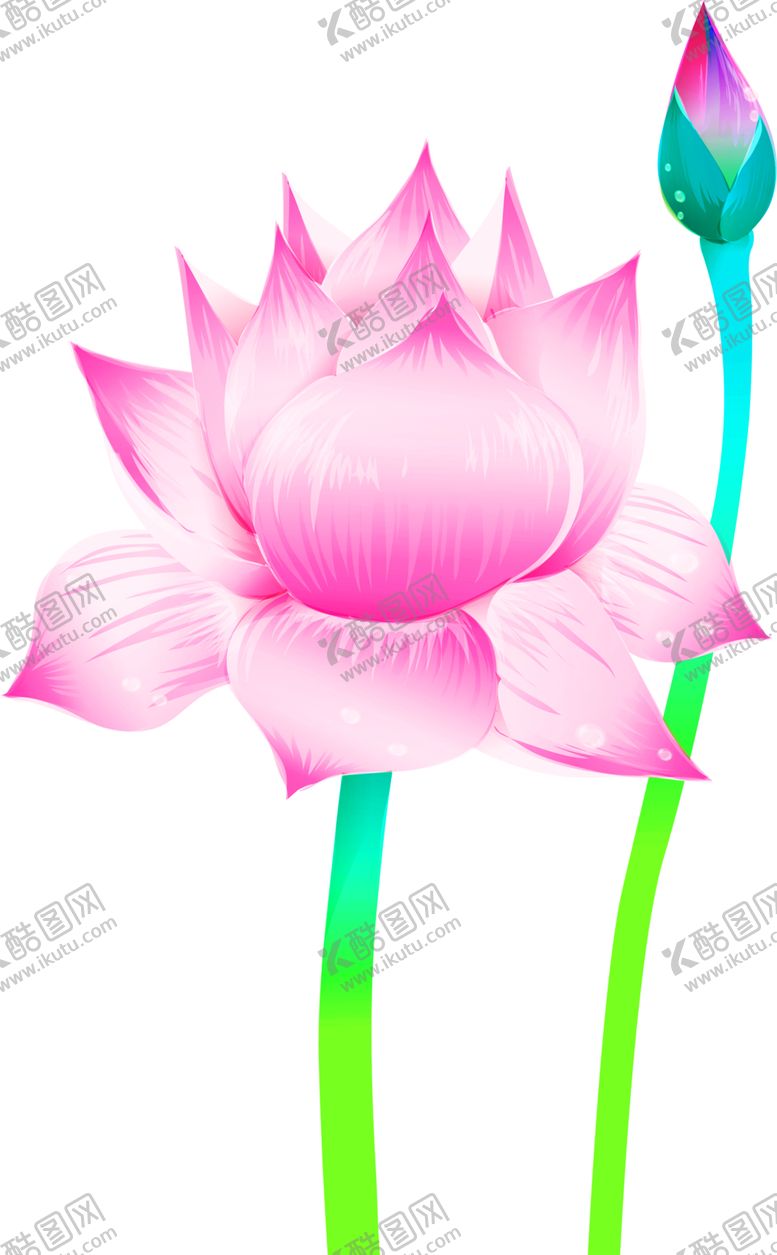 编号：26308507051500416039【酷图网】源文件下载-浪漫素材