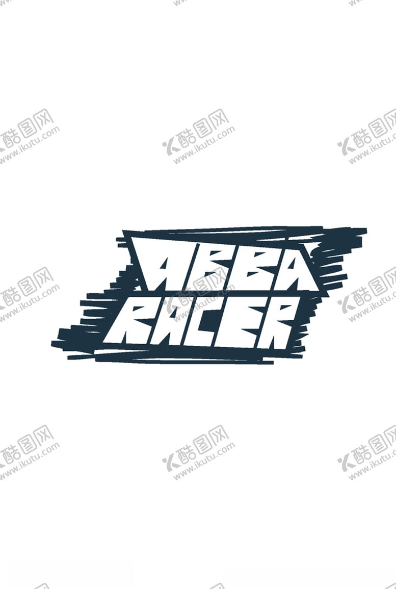 编号：22885606171802556490【酷图网】源文件下载-字母印花
