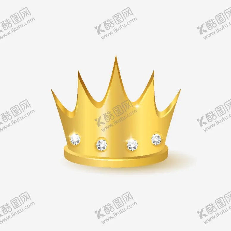 编号：97518212041018575786【酷图网】源文件下载-皇冠