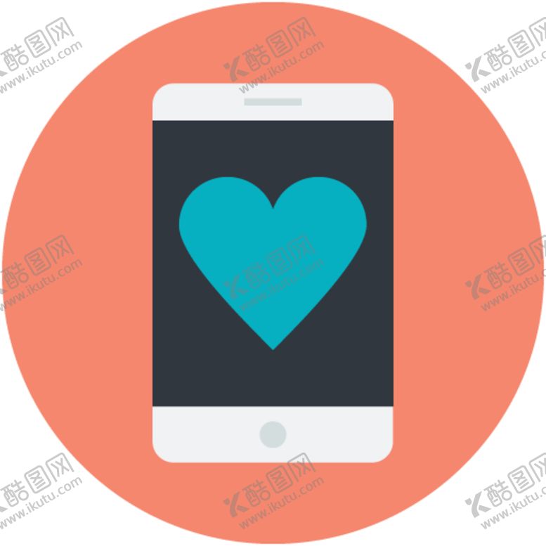 编号：56508510090143108667【酷图网】源文件下载-派对图标