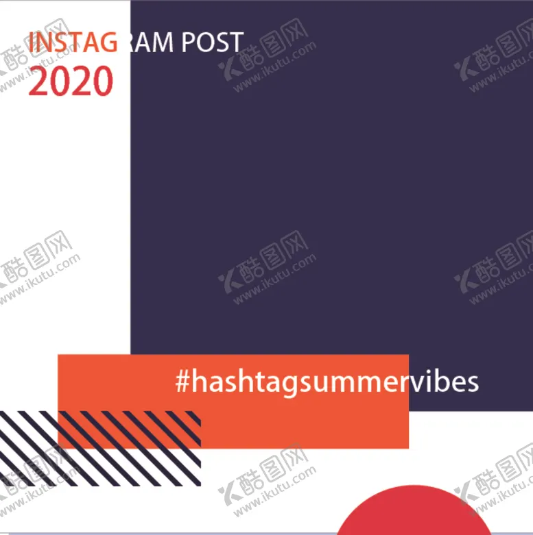 编号：88247006170744421002【酷图网】源文件下载-个性海报