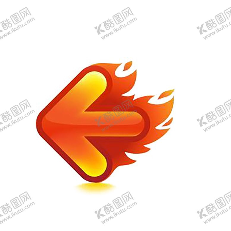 编号：48464110050252472358【酷图网】源文件下载-火焰