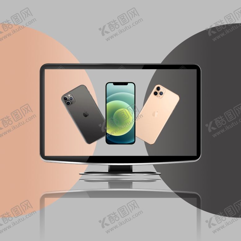 编号：90468001141957162288【酷图网】源文件下载-均衡与稳定