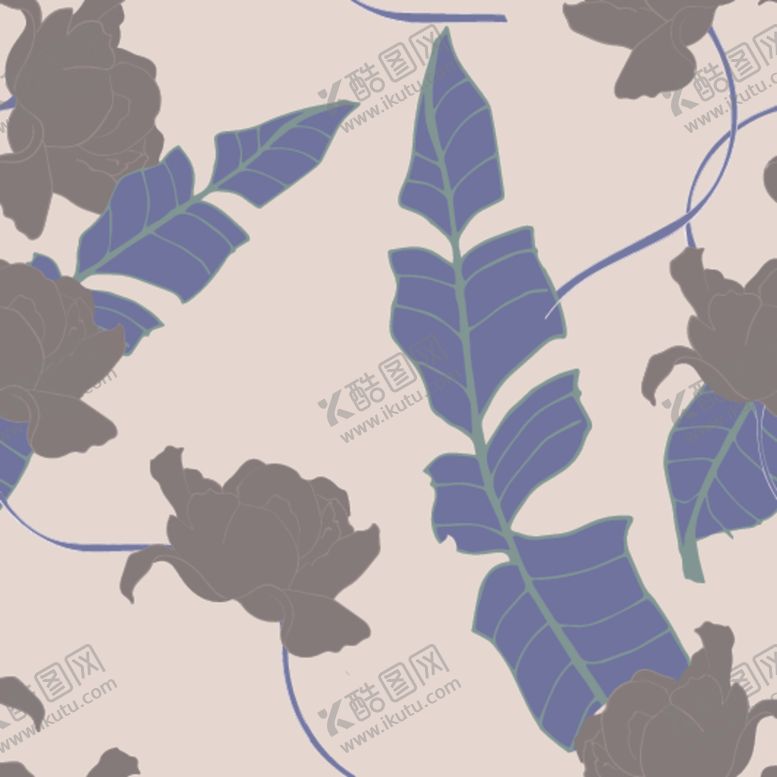 编号：74181705130513389731【酷图网】源文件下载-纹路