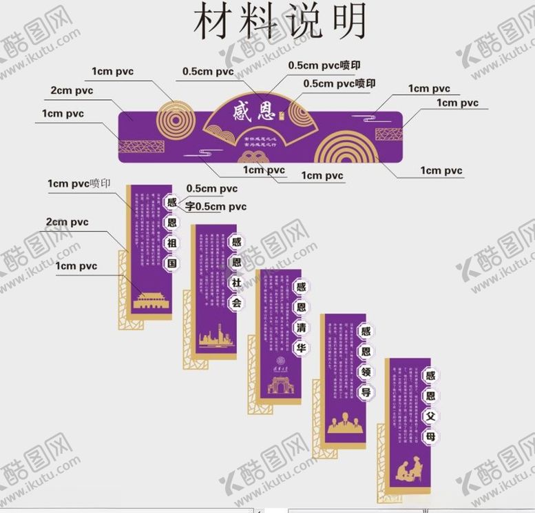 编号：16105001280853511743【酷图网】源文件下载-感恩文化