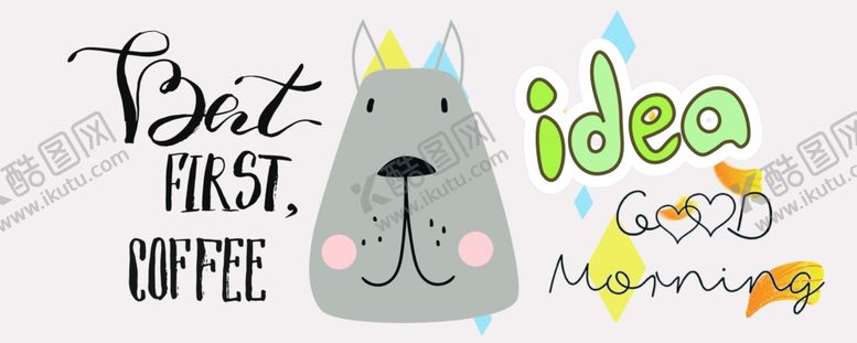 编号：60119309270259159673【酷图网】源文件下载-可爱儿童房床边地毯地垫