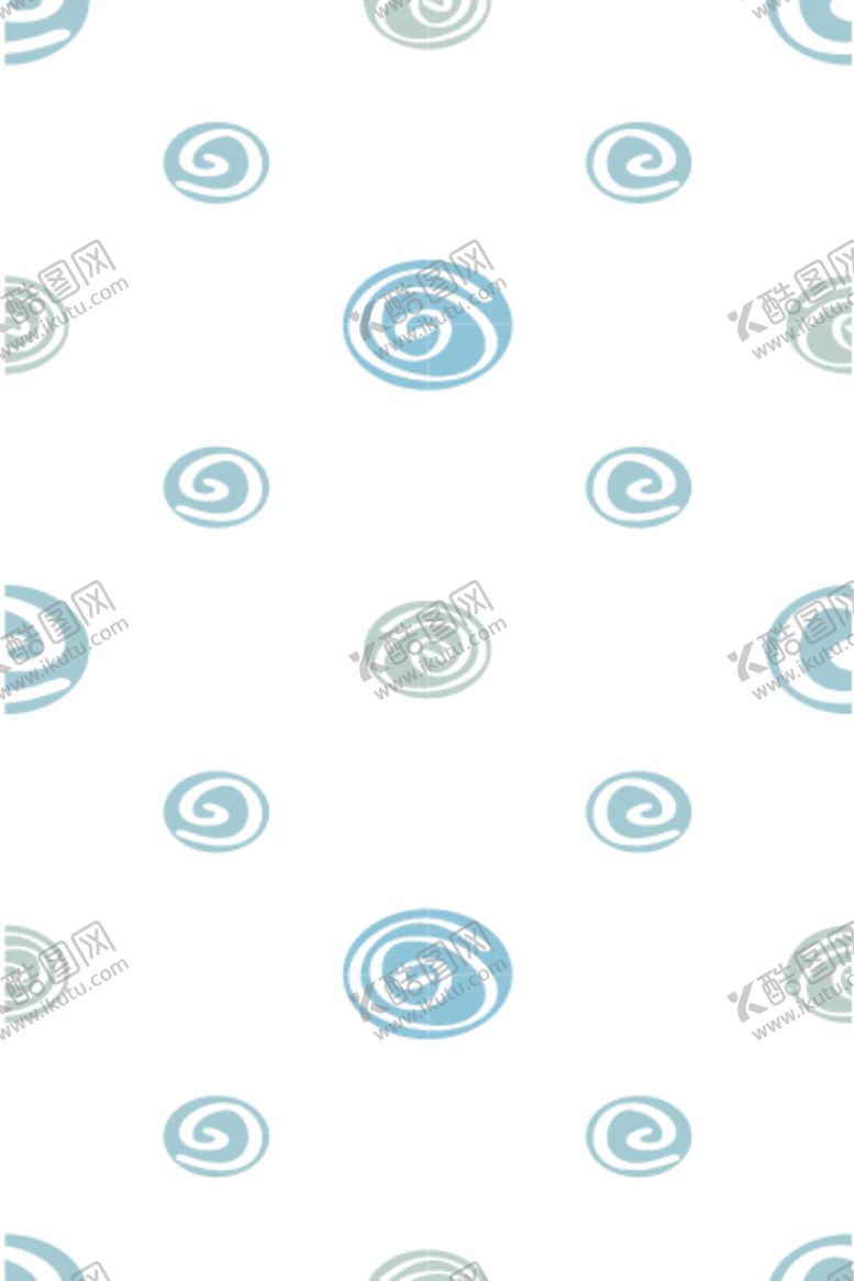 编号：98413309260409431945【酷图网】源文件下载-简约底纹花纹设计