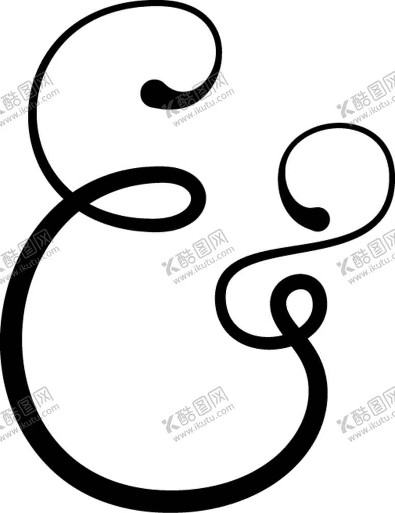 编号：83707406290246317445【酷图网】源文件下载-乐器纹路音符音符