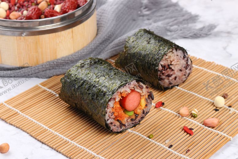 编号：41892609180636018039【酷图网】源文件下载-饭团