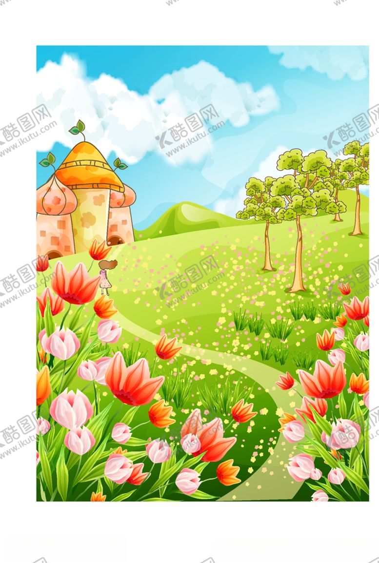 编号：80450010091753203156【酷图网】源文件下载-banner背景