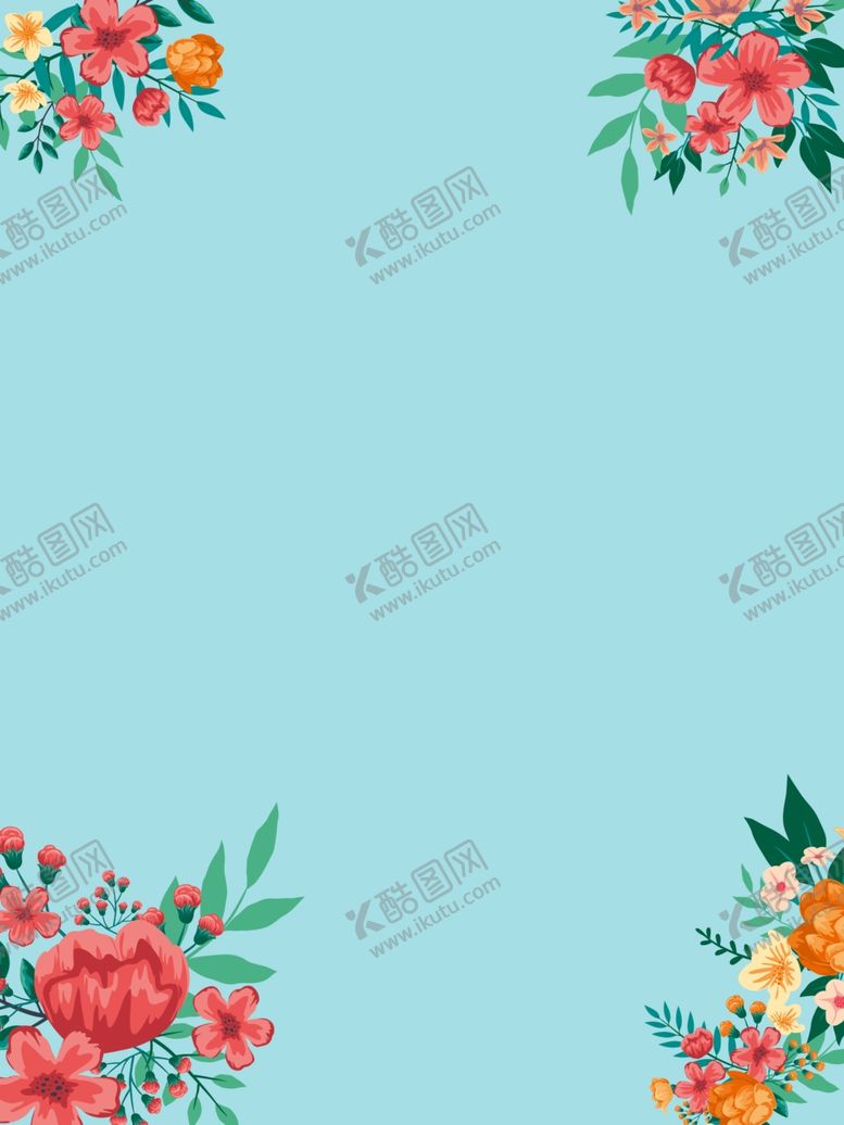 编号：39131810080651584414【酷图网】源文件下载-海报背景促销展板