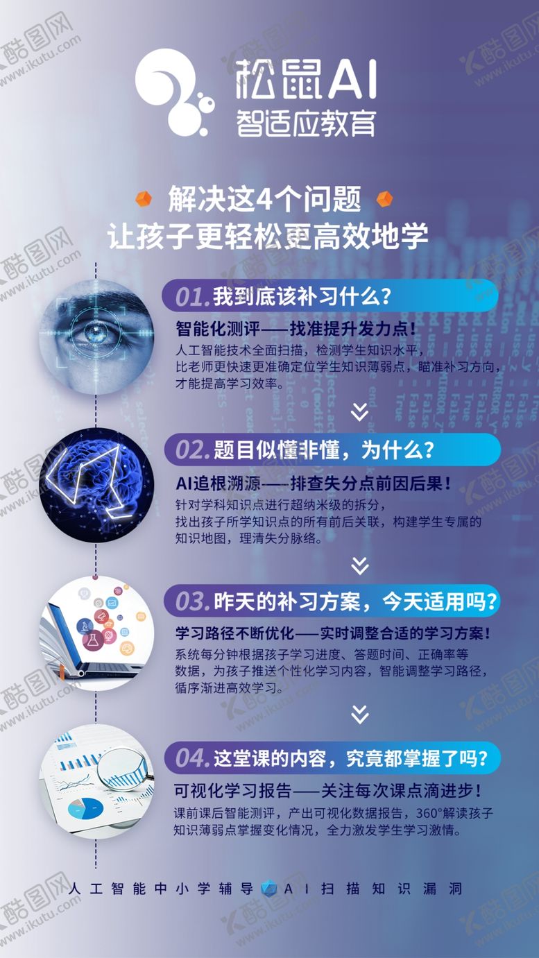 编号：37242403310532245357【酷图网】源文件下载-让孩子更轻松