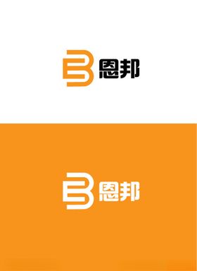 工业地产项目六一儿童节创意海报