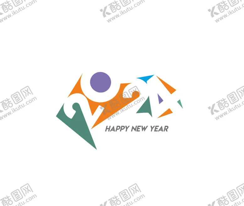 编号：95508012071847213407【酷图网】源文件下载-2024年