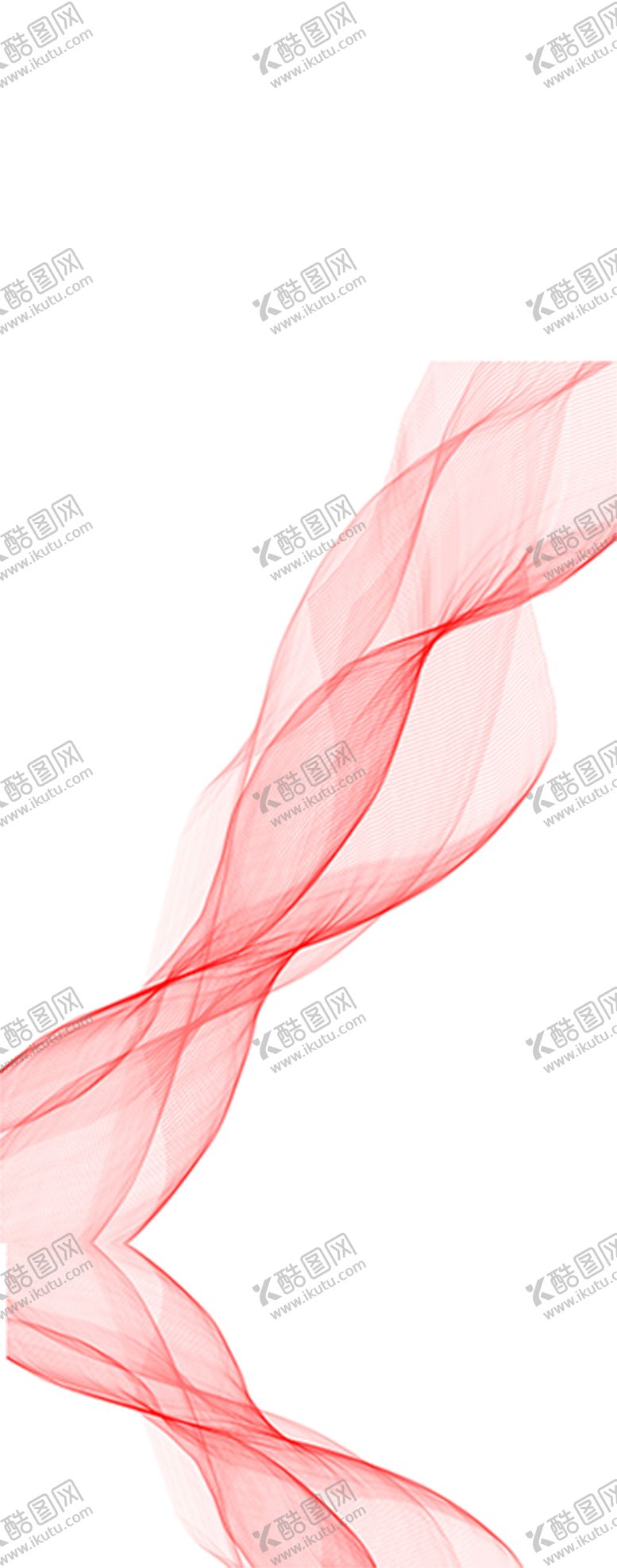 编号：85287009180016454021【酷图网】源文件下载-红色背景