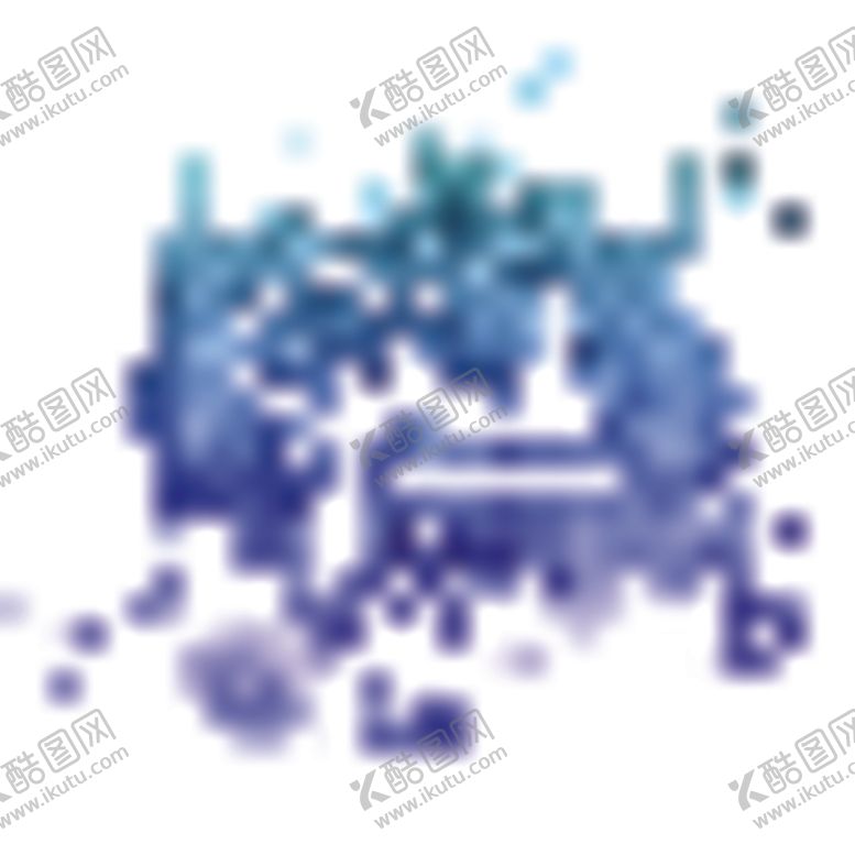 编号：47450305150131304707【酷图网】源文件下载-矢量标签素材