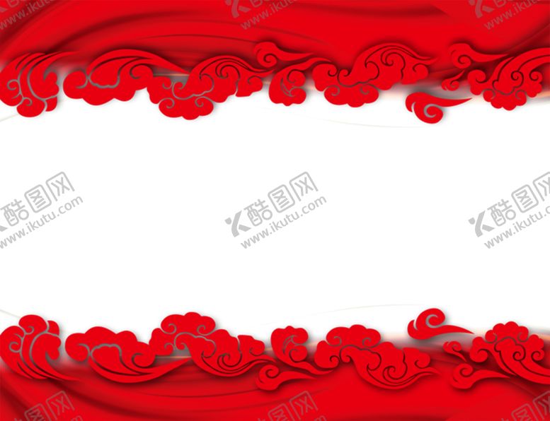 编号：32811710040143344085【酷图网】源文件下载-红色背景