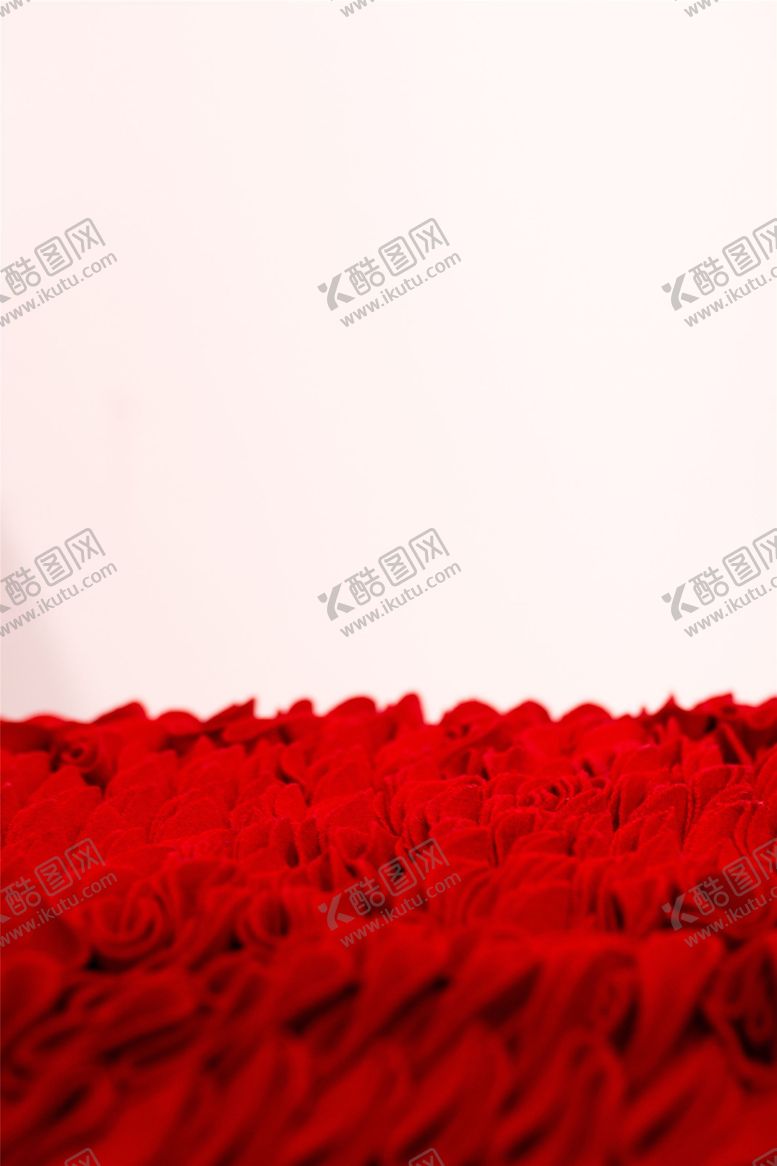 编号：21073707030806038481【酷图网】源文件下载-红色玫瑰花背景