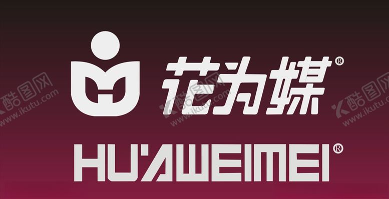 编号：45271310171732229365【酷图网】源文件下载-行业标志LOGO