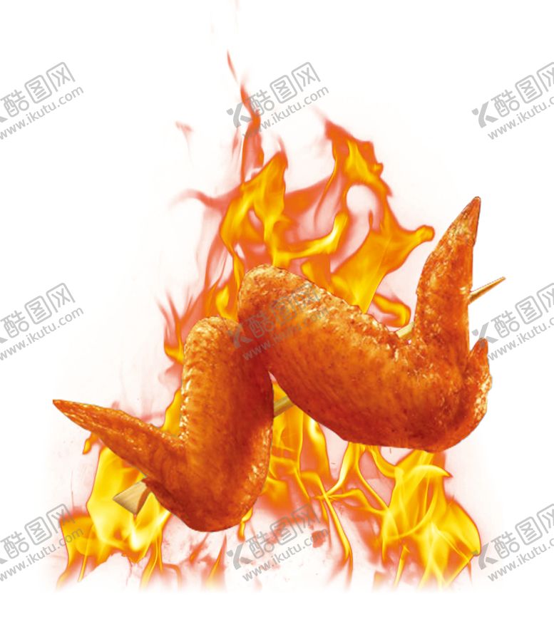 编号：33324109250430545607【酷图网】源文件下载-火焰素材