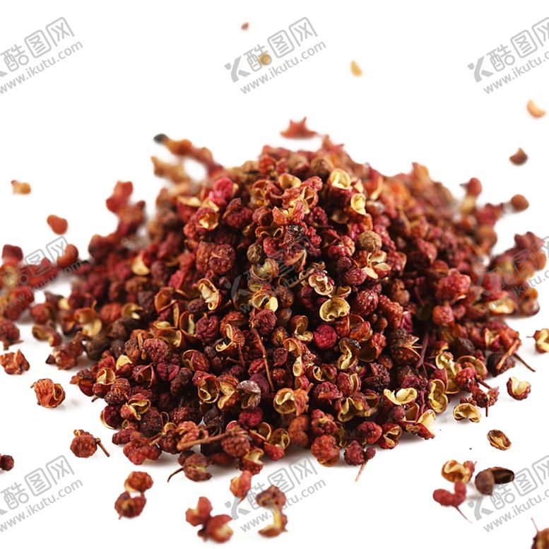 编号：95310511011208086961【酷图网】源文件下载-花椒大料素材